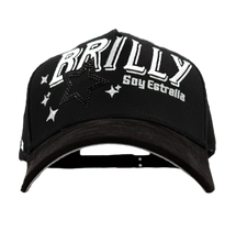 Load image into Gallery viewer, ESTRELLA
