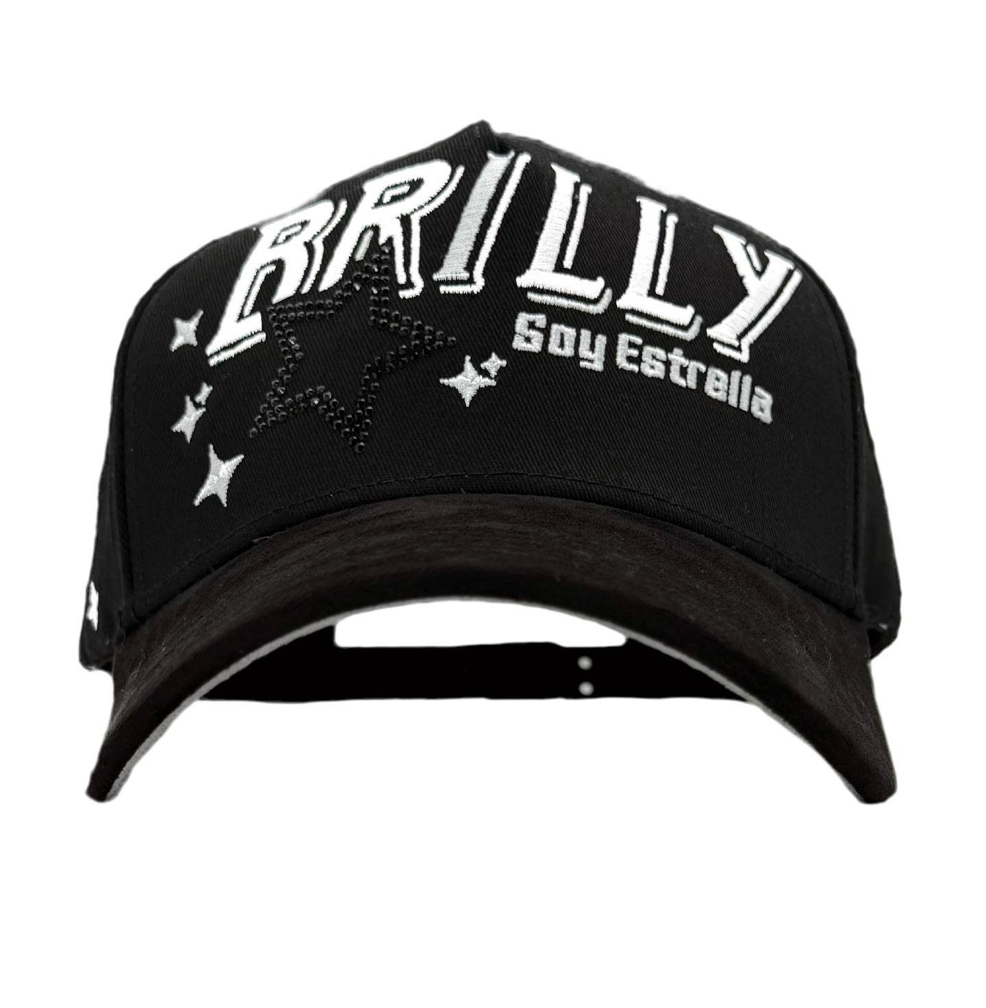 ESTRELLA