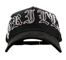 Load image into Gallery viewer, SKULL
