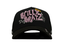 Load image into Gallery viewer, BBRATZ
