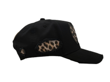 Load image into Gallery viewer, CHEETAH
