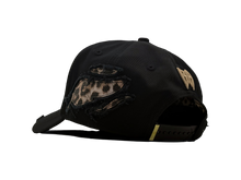 Load image into Gallery viewer, CHEETAH
