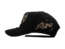 Load image into Gallery viewer, CHEETAH
