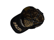 Load image into Gallery viewer, CHEETAH
