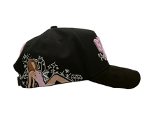 Load image into Gallery viewer, BBRATZ
