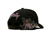 Load image into Gallery viewer, BBRATZ
