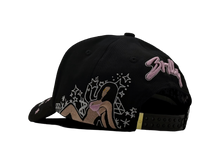 Load image into Gallery viewer, BBRATZ
